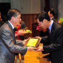 농업기술센터(우) 이미지