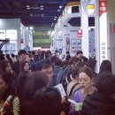 대주메디칼 이미지