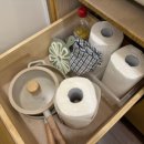 스테이 마넷 이미지