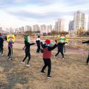 2021 언택트 대청호 벚꽃길 마라톤 대회 | 대청호 벚꽃축제 10일도 남지않았어요!