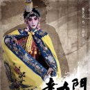 레이스튜디오 이미지