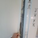 서원동-32 이미지