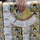 리버스 편의점 이미지