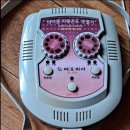 미소의료기 이미지