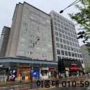 동탄원천로 이미지