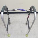 환희노인요양원 이미지