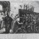 책과 미디어로 읽는 인문학 이미지