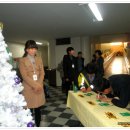 강원재활원 이미지