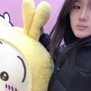 우리나운점주 | 어젯밤전화한삼십분은행복했는데