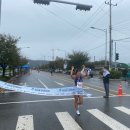 충남체육고등학교 이미지