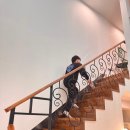 쉬자호텔 이미지