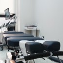 세교삼성프라자 이미지