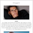 소노안경 이미지