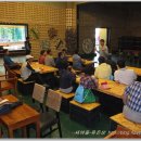 연수꽃식물원 이미지