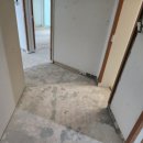 연제구-190 이미지