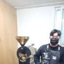 제이로스터리랩