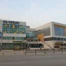 주식회사 오션 이미지