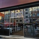 에이디 기구 필라테스 피티 팜 | 양정헬스장 평일 24시 운영 시설 좋고 넓은 벌키짐 PT&amp;헬스 부산시청점