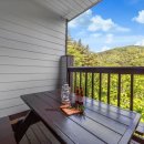 채록지펜션 이미지