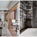 명품호텔 이미지