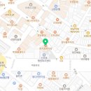 신포동행정복지센터 1층 이미지