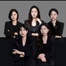 제이비교육