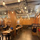 마포구이한판 | [상봉] 상봉 고기집 마포육곳간 / 가성비 좋은 소고기·돼지고기 한판