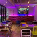 만촌닭꼬치 이미지