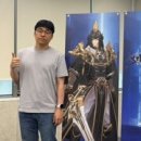(주)챌린저스게임즈 인벤