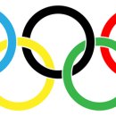 신안종합콘도미니엄 이미지