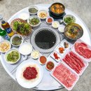 우리식육식당 이미지