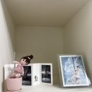 라인댄스(초급)_야간 | [인계동폴댄스] 오하운 폴댄스 입문 수업 후기 (생애 첫 폴댄스)