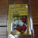 신월동016 이미지