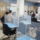 은혜요양보호사교육원 - 수성구 수성로 121 | 은혜요양보호사교육원