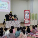무지개건강
