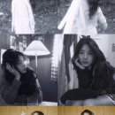 수지로 뉴스1