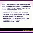 노블디자인 이미지