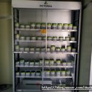 더바른자동차정비 이미지