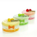 아젤리아 이미지