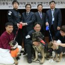 비룡축산 이미지