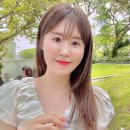 1:1 라이프코칭 프로그램