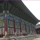 대한불교총본산 조계사 대웅전 주련 ④ - 大韓佛敎總本山 曹溪寺 大雄殿 柱聯 이미지