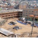 범일초등학교 이미지