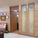 미인나라 이미지