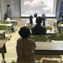 태안군립중앙도서관 이미지