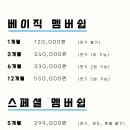 굿바이브짐