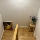 유수암길 이미지