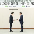 서로세무회계 이미지