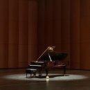 슈베르트음악교습소 | [경기광주피아노] 임동혁 리사이틀