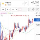 해성컴퍼니
